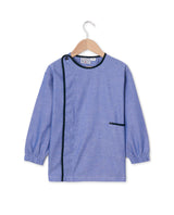 Tablier Clovis - Jean