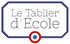 Le Tablier d'École