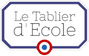 Le Tablier d'École