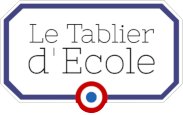 Le Tablier d'École