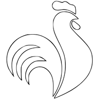Marque française